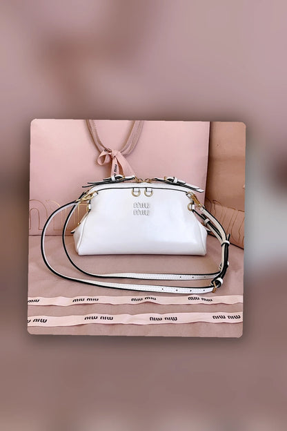 NB - MMU Bag - 209
