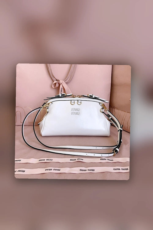 NB - MMU Bag - 209