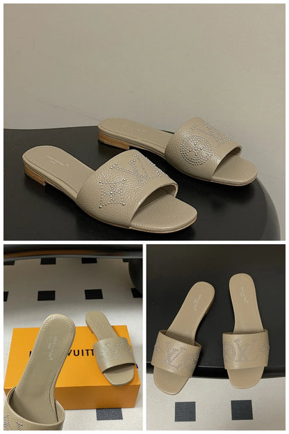NB - LOV Women Shoes - 399