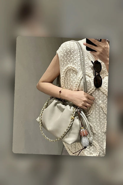 NB - LWO Bag - 508