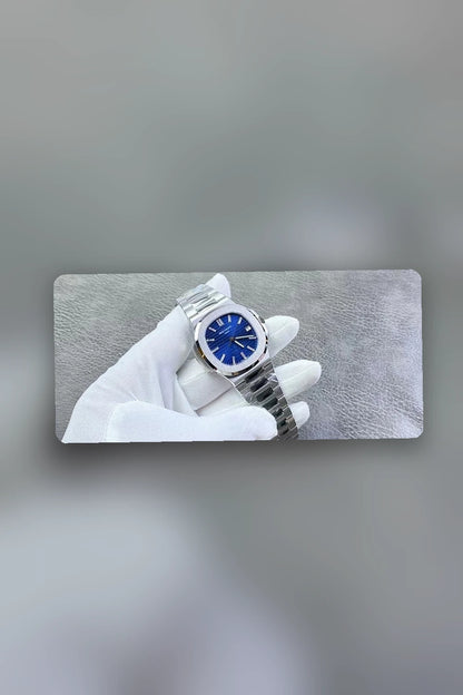 NB - Mix Watch - 1395