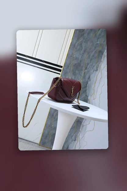NB - YLS Bag - 1424