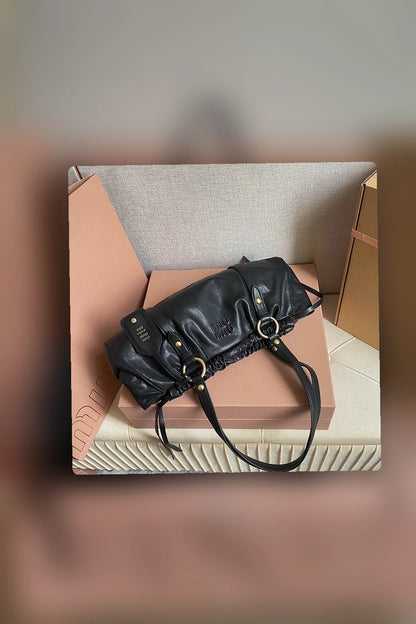 NB - MMU Bag - 1265