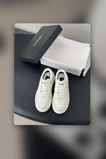 NB - CHL Mix Items - 590