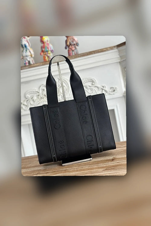 NB - CLE Bag - 252