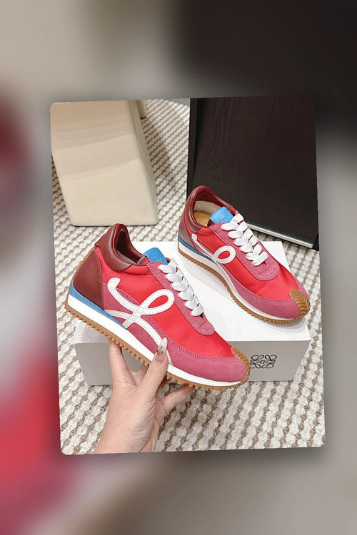 NB - LWO Women Shoes - 202