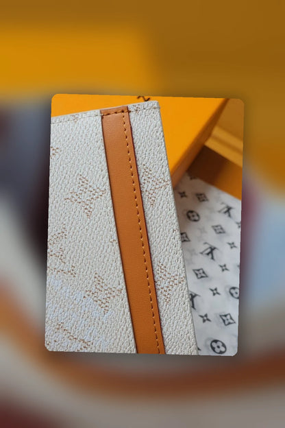 NB - Mix Wallet - 1454
