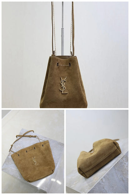 NB - YLS Bag - 436