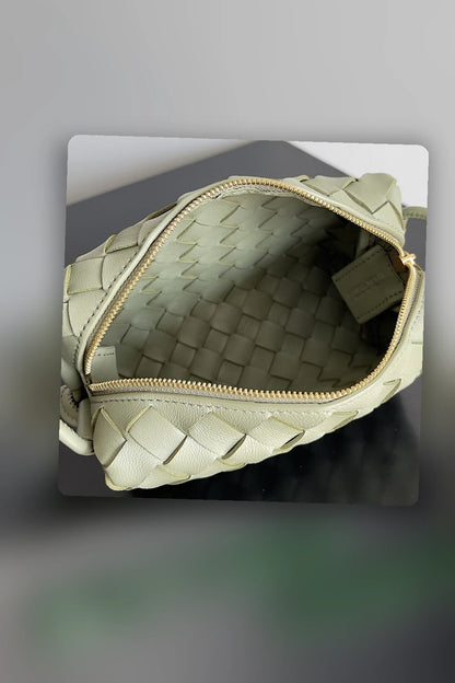 NB - BOV Bag - 753