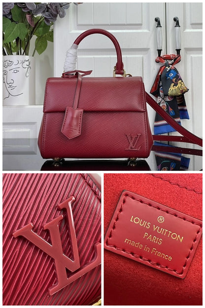 NB - LOV Bag - 1484