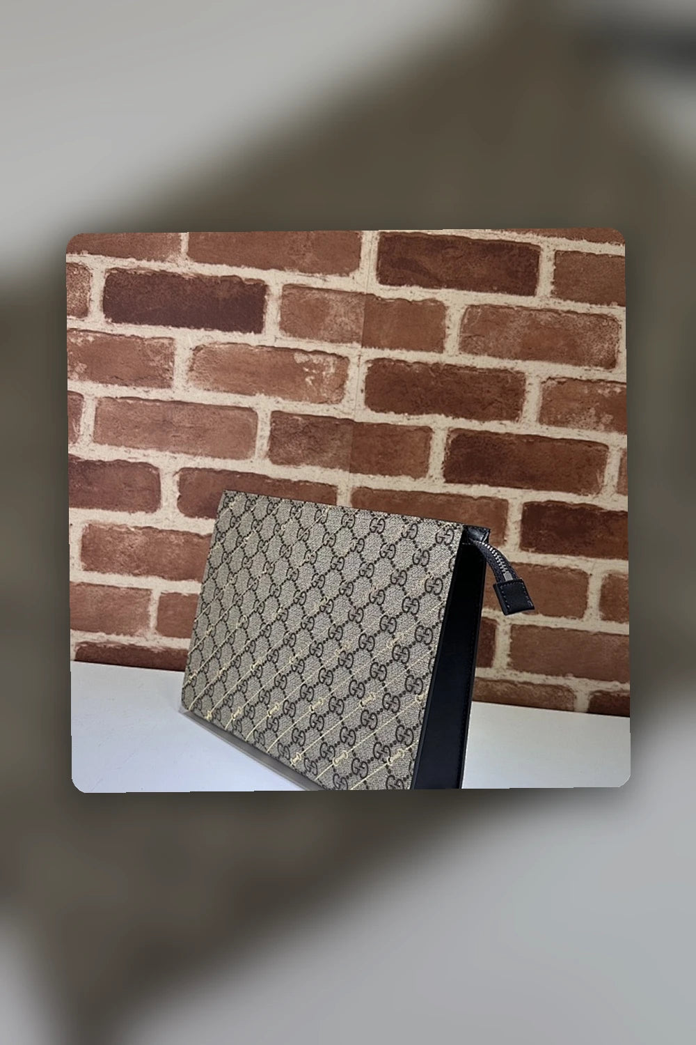 NB - Mix Wallet - 469
