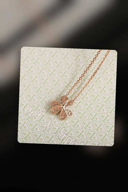 NB - VACA Jewelry - 125
