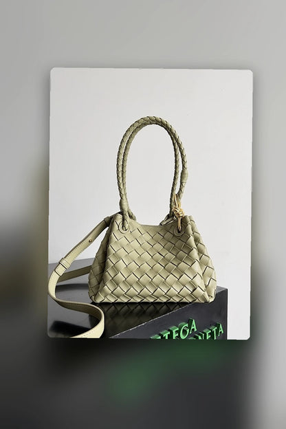 NB - BOV Bag - 271