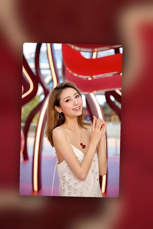 NB - QUN Jewelry - 038