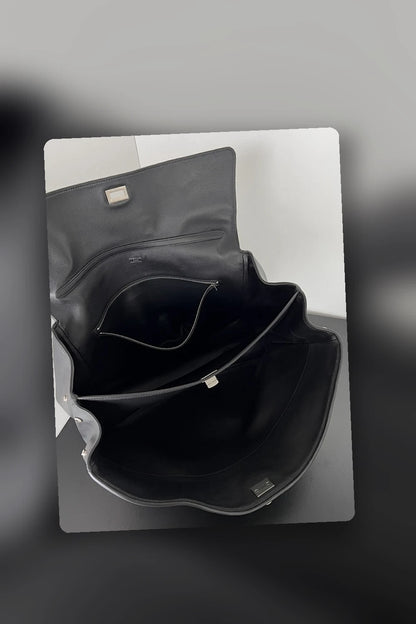 NB - BG Bag - 1803