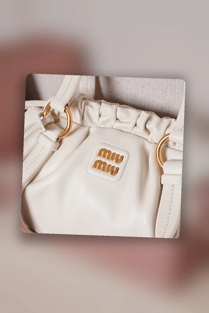 NB - MMU Bag - 060