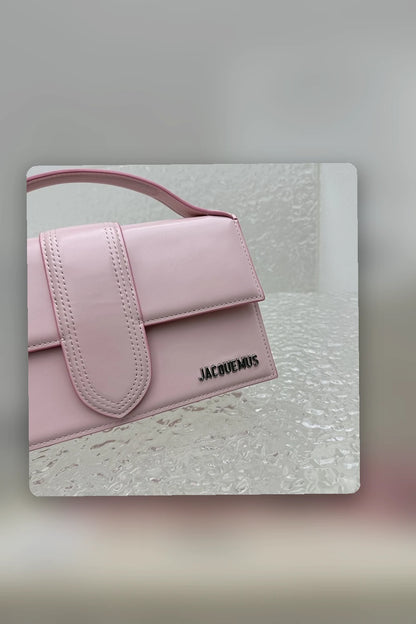 NB - JCA Bag - 265