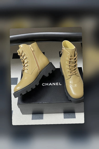 NB - CHL Mix Items - 685