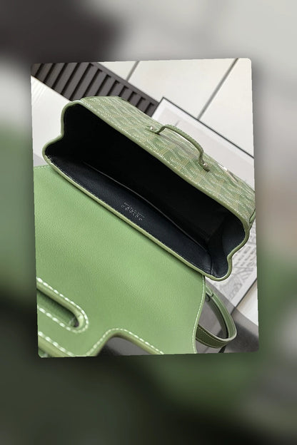 NB - GYO Bag - 855