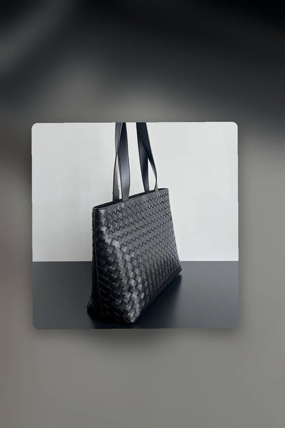 NB - BOV Bag - 543