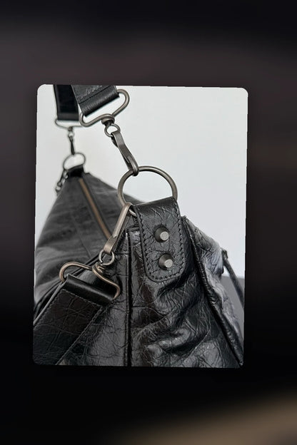 NB - BG Bag - 1138