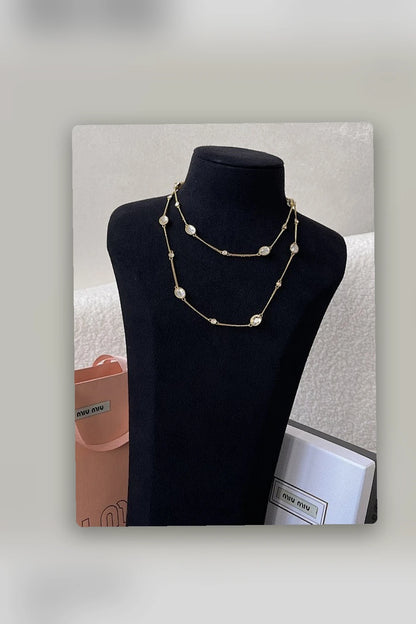 NB - MMU Jewelry - 274