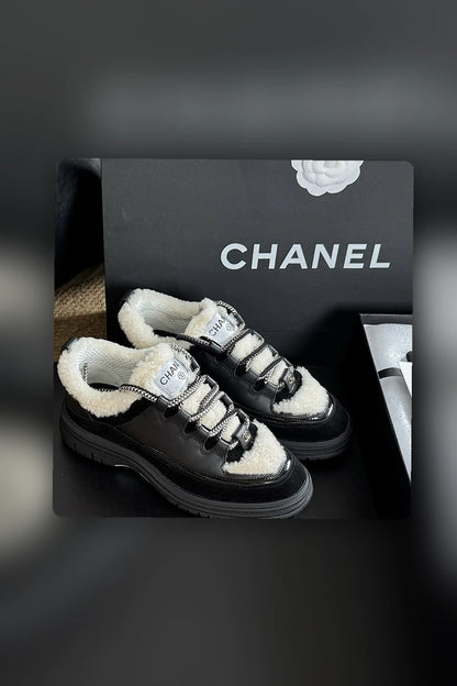 NB - CHL Mix Items - 511