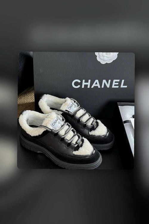 NB - CHL Mix Items - 511