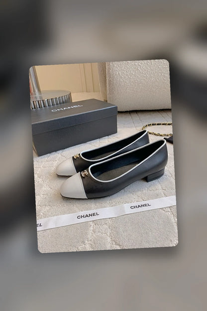 NB - CHL Mix Items - 057