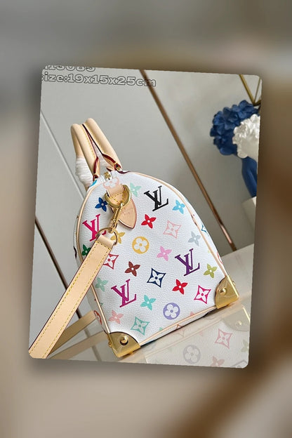 NB - LOV Bag - 244