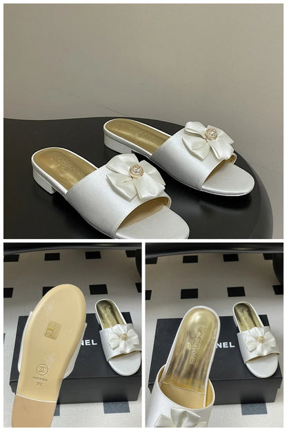 NB - CHL Mix Items - 610