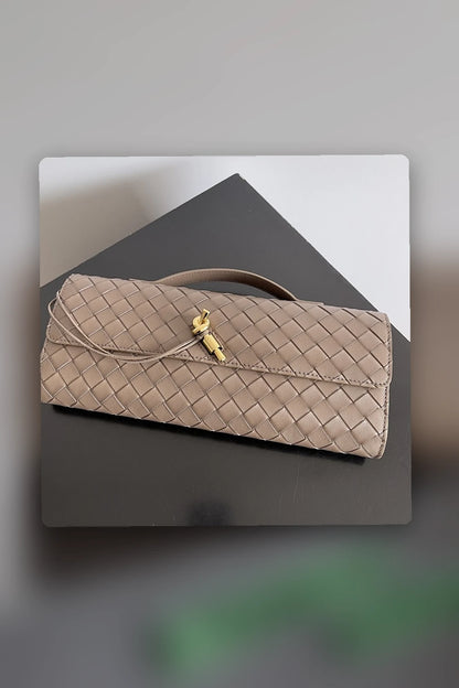 NB - BOV Bag - 1142