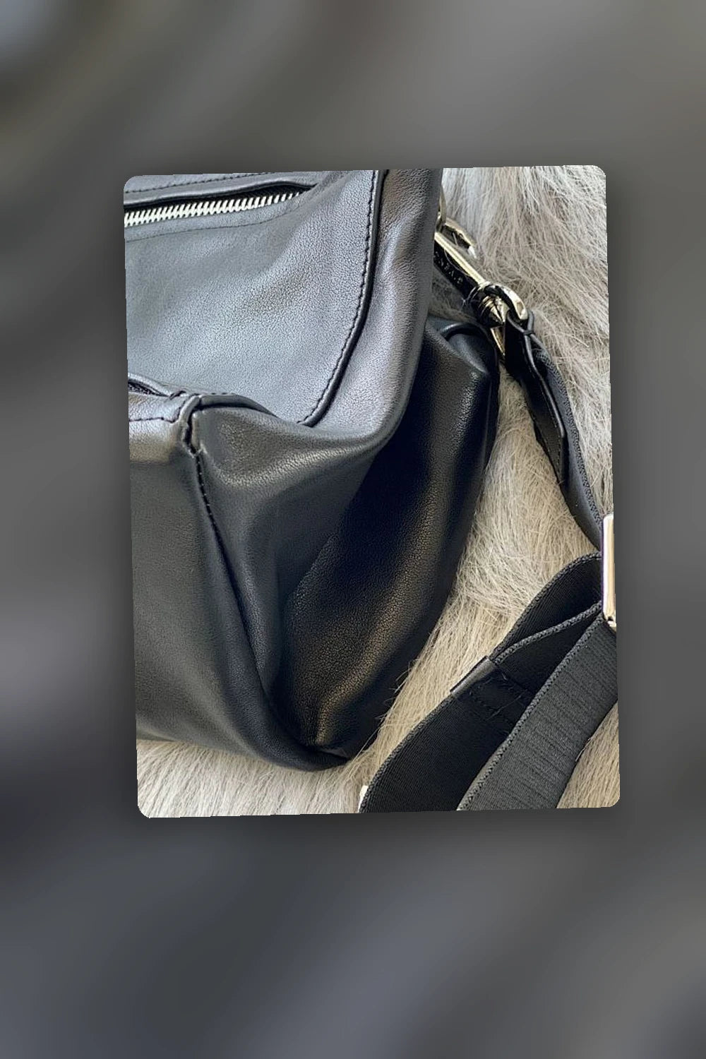 NB - GCY Bag - 029