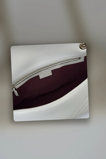 NB - GUKI Bag - 1058