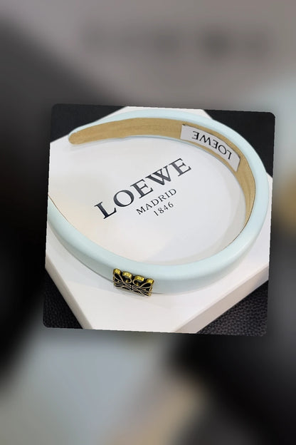 NB - PD Jewelry - 209
