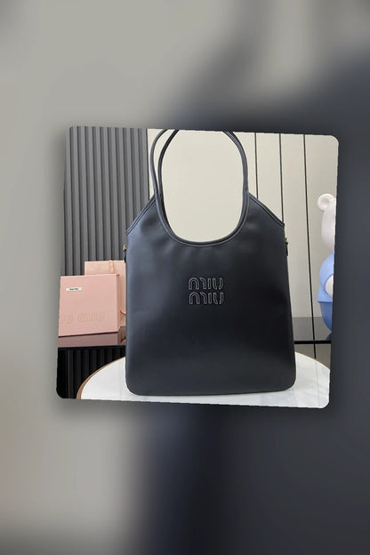 NB - MMU Bag - 946