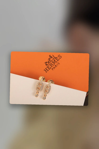 NB - HMS Jewelry - 193