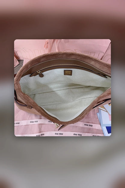 NB - MMU Bag - 582