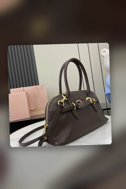NB - MMU Bag - 928