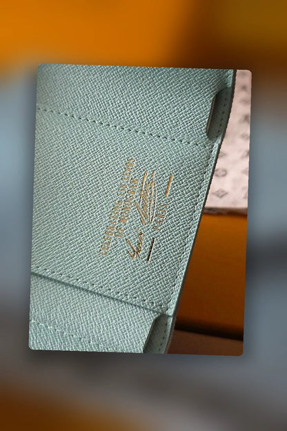 NB - Mix Wallet - 182