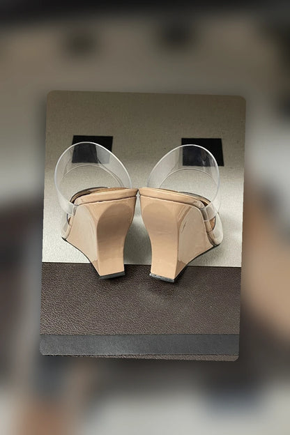 NB - AAL Women Shoes - 035