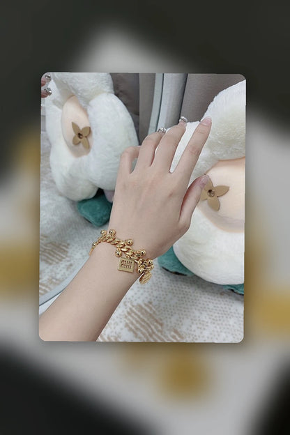 NB - MMU Jewelry - 273