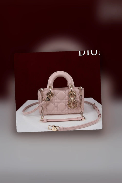 NB - DOR Bag - 304