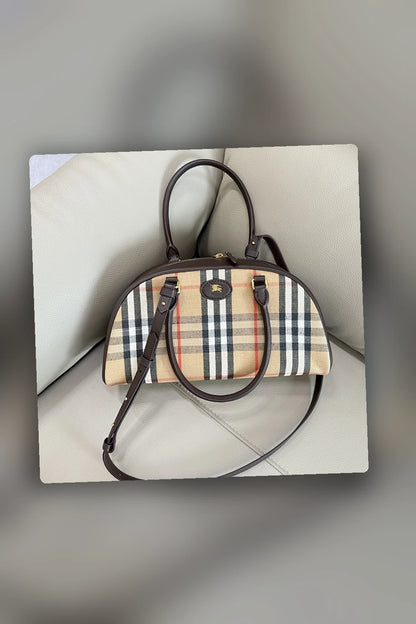 NB - BOR Bag - 254