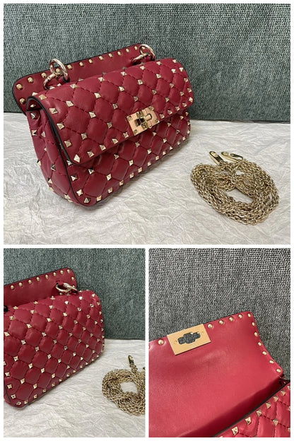 NB - VEL Bag - 814