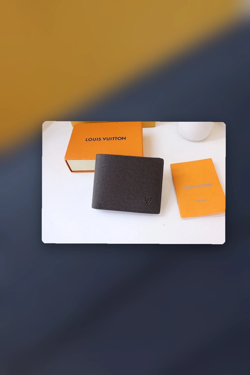 NB - Mix Wallet - 571