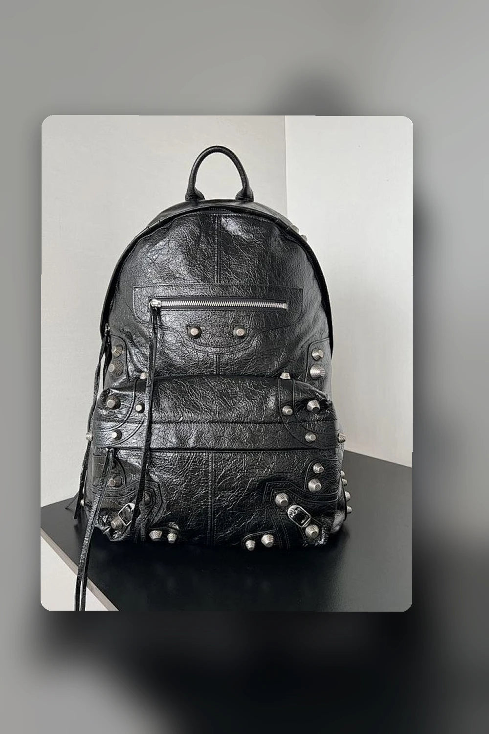 NB - BG Bag - 1069
