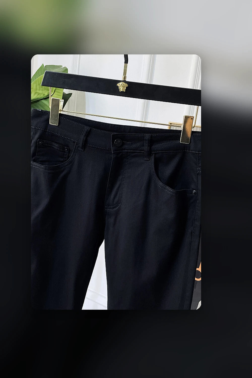 NB - DOR Mix Items - 100