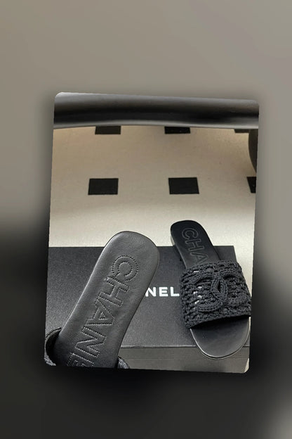 NB - CHL Mix Items - 224