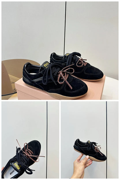NB - MMU Women Shoes - 096